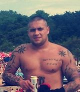 Фотография пользователя rafalfigura1987