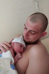 Benutzerfoto elemele123