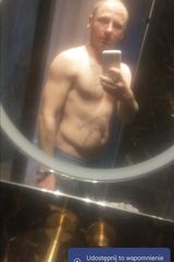 Photos koprowskipeter489