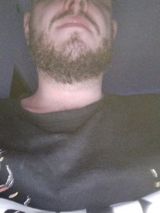 Zdjęcie użytkownika Cuks33