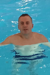 Zdjęcie użytkownika walwk77