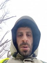 Photos bagaevialik073