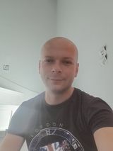 Zdjęcie użytkownika kurasmirek93