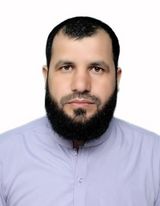 Фото користувача MuhammadAslam