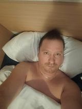 Zdjęcie użytkownika leonidas78