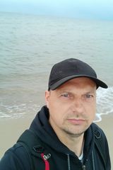 Fotos WodnikSz