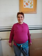 Zdjęcie użytkownika anettschumann1976