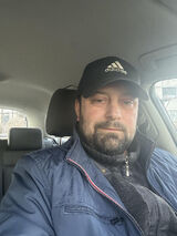 Zdjęcie użytkownika Luka1980