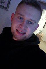 Foto pengguna Tomasz2867