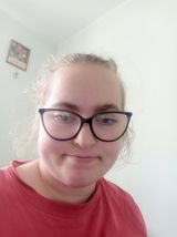 Foto pengguna goreckajulia146