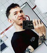 Фотография пользователя cezaryjanuszanis67