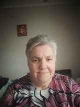 Foto utilizatorului ewa740007