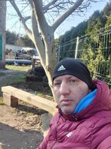 Foto pengguna krzysztofgorzeli73