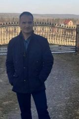 Zdjęcie użytkownika dariuszadach95