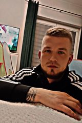 Zdjęcie użytkownika lrosa