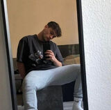Photos Yhymmm