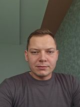 Foto pengguna GONZOLECEK94