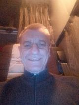 Zdjęcie użytkownika rakalinowski71