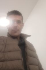 Zdjęcie użytkownika danielfalgowski1