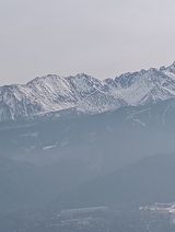 Foto pengguna Pawelkapeluszny35