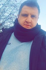 Photos zyygi96