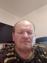 Photos Grzegorz720205