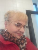 Zdjęcie użytkownika teresanachyla1