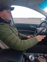 Fotos Normalny32