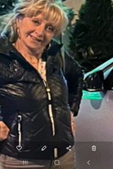 Fotka uživatele Szczerbanowska
