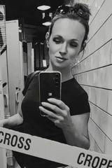 Benutzerfoto Beti04