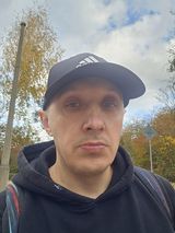 Photos jacek9810k