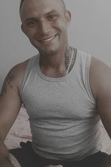 Фото користувача bartekkrol54