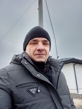 Foto utilizatorului b68990453