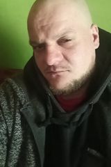 Zdjęcie użytkownika KKamil996