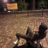 Fotka uživatele MoskalD