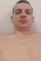 Zdjęcie użytkownika celinskijakub840