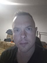 Foto utilizatorului Fragment