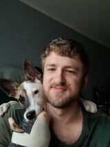 Benutzerfoto japiernicze2