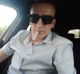 Photos Matizdojazdem