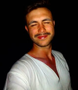 Benutzerfoto tomsongda92