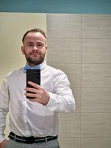 Фотография пользователя Arczi2402