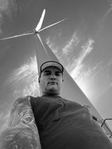 Фотография пользователя Artur3