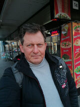 Фото користувача PiotrCor