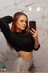 Zdjęcie użytkownika NataliaMackiewicz