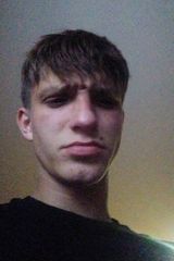 Fotos niesmialymarcelek
