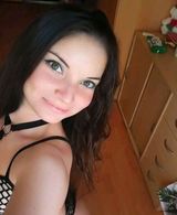 Fotos anettamirgova32