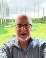 Фотография пользователя johnwildlen