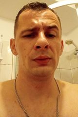 Fotos kacpermiel