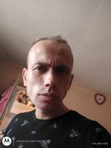 Foto pengguna ossowskij157