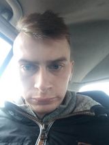 Фотография пользователя kuraskura28